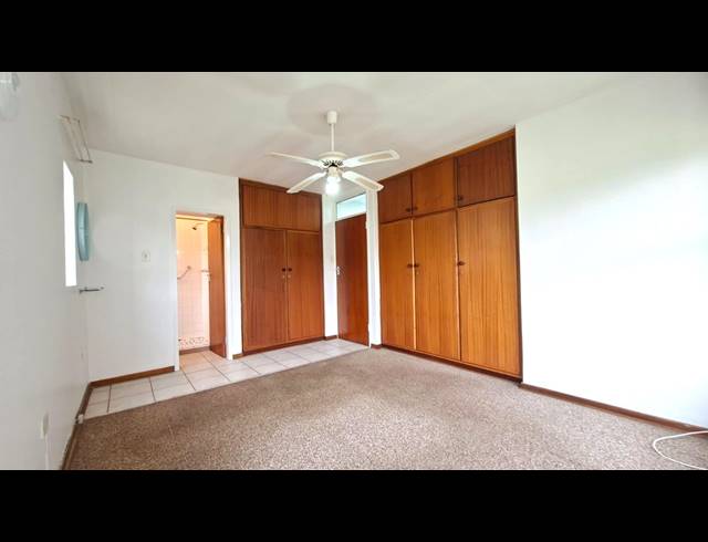 3 BEDROOM APARTMENT TO LET IN POTCHEFSTROOM CENTRAL